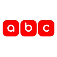 abc S.A. logo - Similar company to Abcdin
