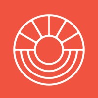 Asteya logo - Similar company to Aqeed