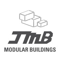JMB Modular Buildings logo - Similar company to Nestd