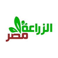 AgriEG.com logo - Similar company to Four Season For Landscaping