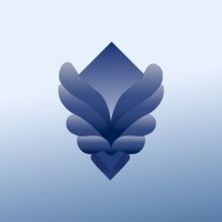 Brawijaya Muda logo - Similar company to Pathseeker Its