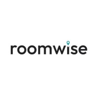 roomwise logo - Similar company to Essentials Concept Gmbh