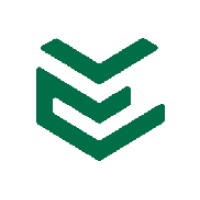 Envision Construction logo - Similar company to Envision Construction Services