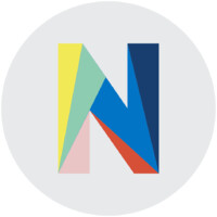 Nordics in Barcelona logo - Similar company to Nordics.Tech