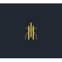الابعاد الذهبية للتطوير العقاري logo - Similar company to Maraseem.Iraq