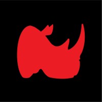 Go Rhino logo - Similar company to Jamiak Inc.