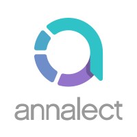 Annalect Portugal logo - Similar company to Suhas.Annalect