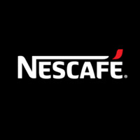 NESCAFÉ México logo - Similar company to Yue Digital