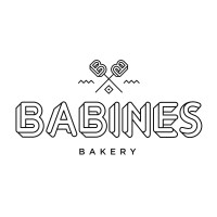 Babines logo - Similar company to Babines