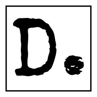 Dillinger Law.