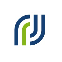 TECHNIROUTE logo - Similar company to Sas 2Mtp