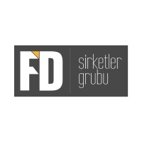 Ferhat Değer Şirketler Grubu logo - Similar company to Technocast
