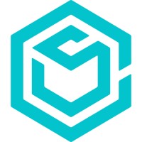 LalCubo logo - Similar company to Biola Studio Interiors