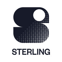 STERLING CHEMICAL MALTA logo - Similar company to Medichem, S.A.