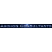 Archon Consultants, Llc