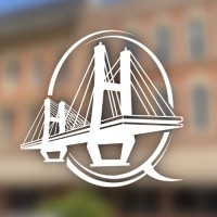 Experience Quincy logo - Similar company to The Pour Haus