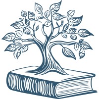 Creștere conștientă în educație logo - Similar company to Pagaia.Studio