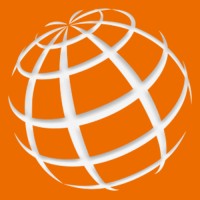 2003 GRAFIMON SL logo - Similar company to Arx Display