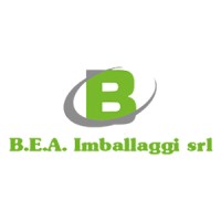 B.E.A. IMBALLAGGI INDUSTRIALI SRL logo - Similar company to Papi Imballaggi S.R.L.