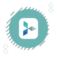 Agence BSD logo - Similar company to Snjb