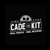 Cade & Kit logo - Similar company to Juno Innovations