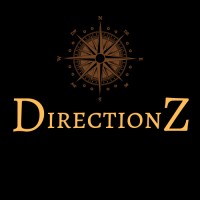 Direction Z logo - Similar company to Stts Brazing Solutions