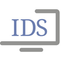 International Diagnostic Solutions, Inc. logo - Similar company to Connection365.Xyz