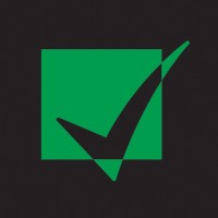 Sureteq logo - Similar company to Cristian Harvey