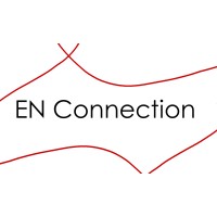 En Connection logo - Similar company to Quick Lending