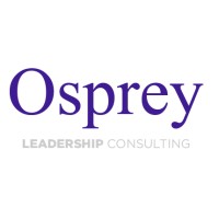 Osprey Leadership logo - Similar company to Separation Processes, Inc.