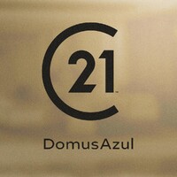 C21 DomusAzul Vilamoura logo - Similar company to Charm Tones