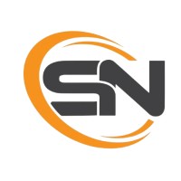 S N Construction logo - Similar company to Brada Construction