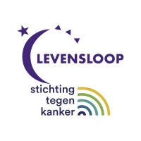 Levensloop Genk logo - Similar company to Whitespring. Human. Horse. Coaching.