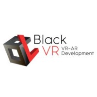 Black VR