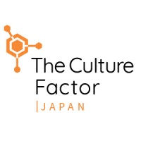 Hofstede Insights Japan logo - Similar company to Oxford University Japan Society