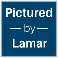 Pictured by Lamar - Architecture & Built Environment logo - Similar company to A1 Architecture