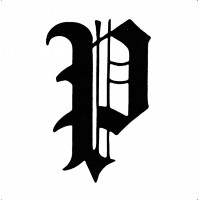 Plainview Development logo - Similar company to Ourgeneration
