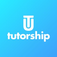 Tutorship