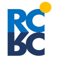 Richard Carmichael Research & Consulting