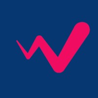 Wozify logo - Similar company to Weborigo
