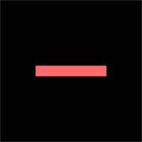Uncomplicated Brands logo - Similar company to Alyst Ventures