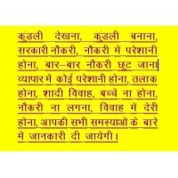 Astrologer Abhishek logo - Similar company to Sapeare Technologies