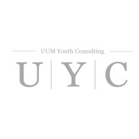 UUM Youth Consulting (UYC) logo - Similar company to تفاني | Tafany