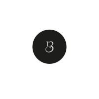 B3C Design logo - Similar company to Pin Design Studio