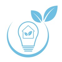 ESEMUR logo - Similar company to Crusol Proyectos E Instalaciones, S.L
