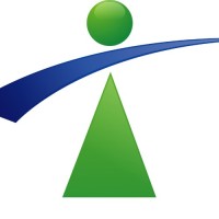 Neoage Services LLC logo - Similar company to Irie Technologies Llc