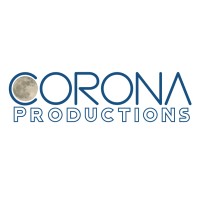 Corona Productions Llc