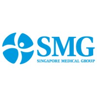 Singapore Medical Group Limited