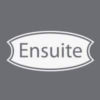 Ensuite logo - Similar company to Installation Nation, Llc