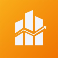 Seller Metrix logo - Similar company to Swag